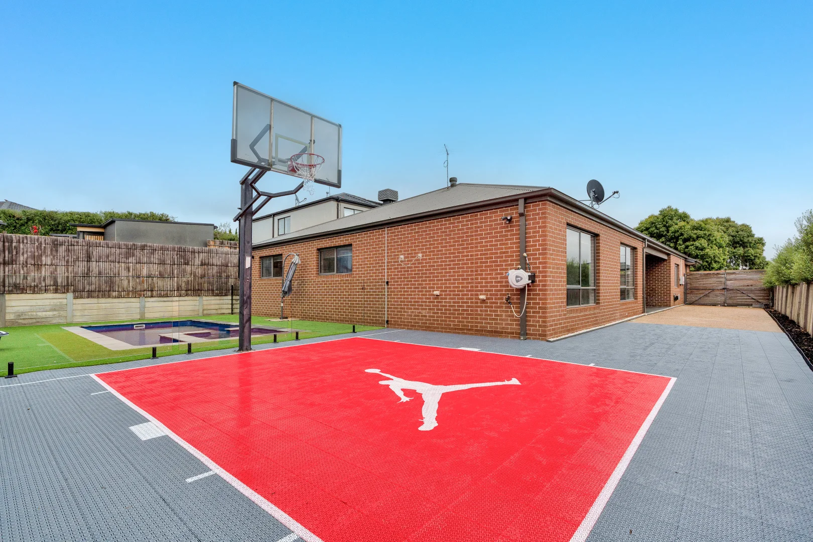 Additional image 4 of 6 Friesian Drive, Sunbury VIC 3429