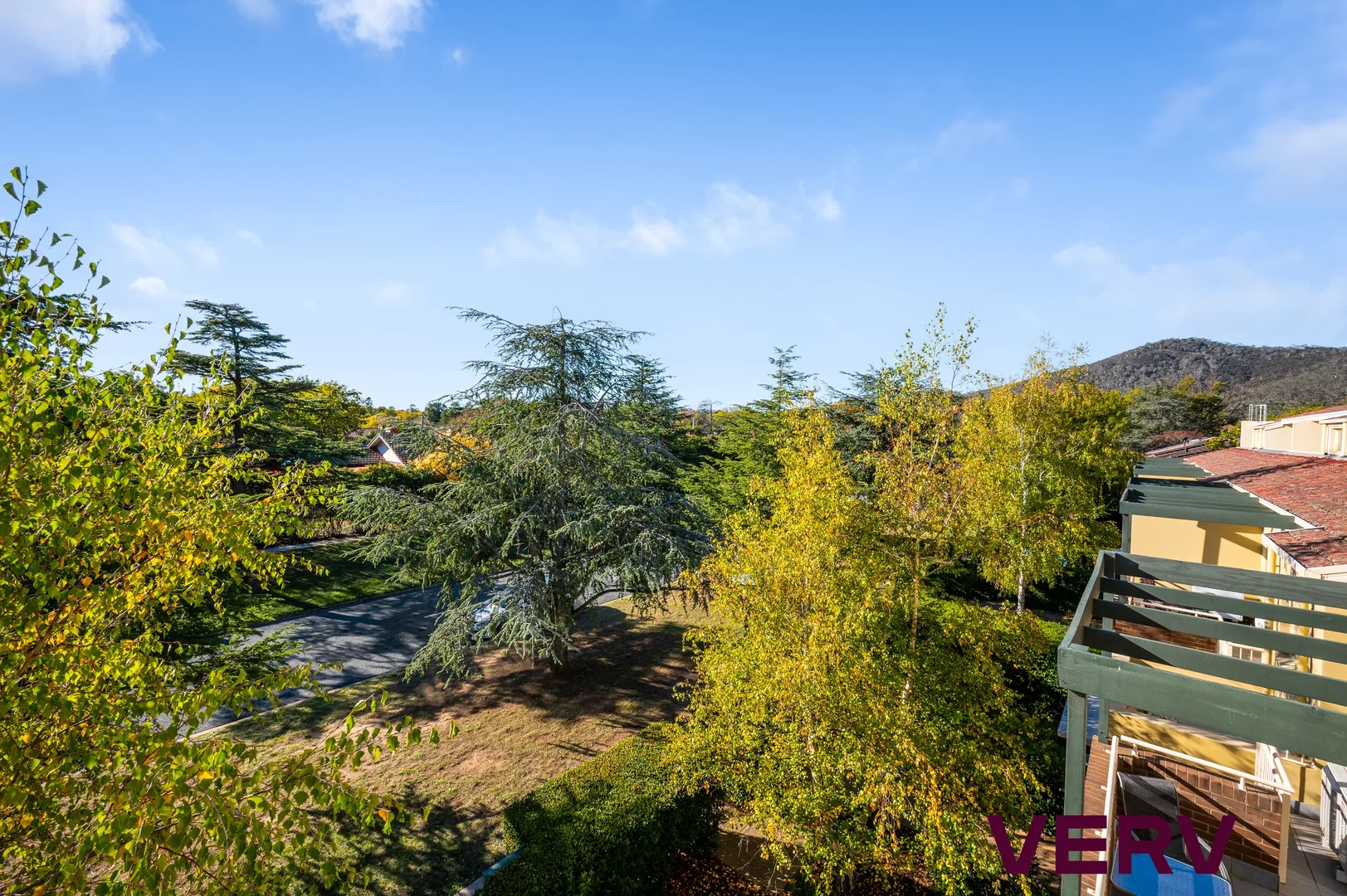 Additional image 11 of 21/16 Batman Street, Braddon ACT 2612