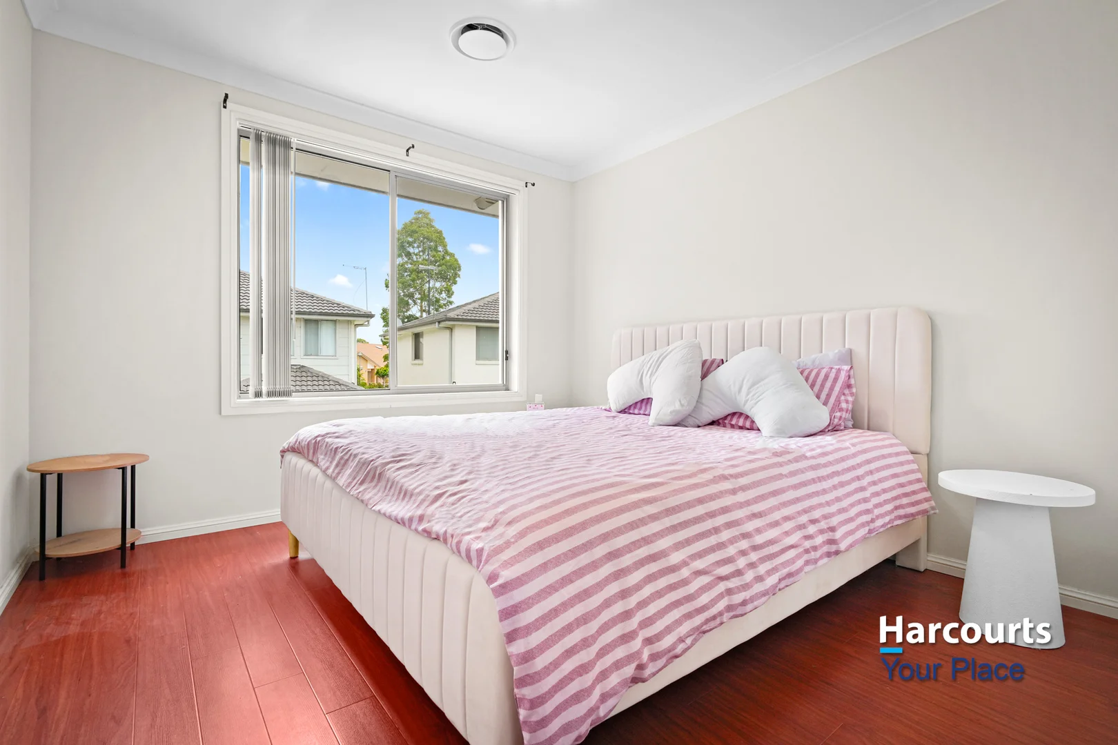 Additional image 9 of 19/30 Australis Drive, Ropes Crossing NSW 2760