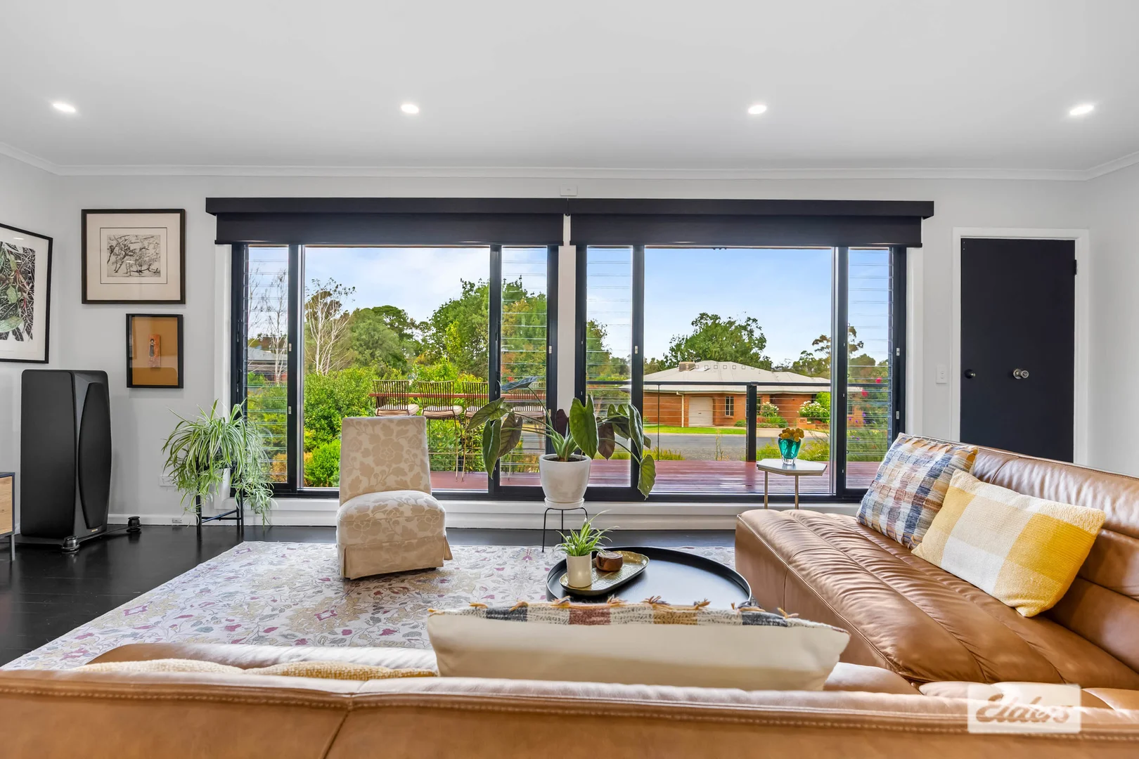 Additional image 13 of 12 Moonlight Street, Stawell VIC 3380