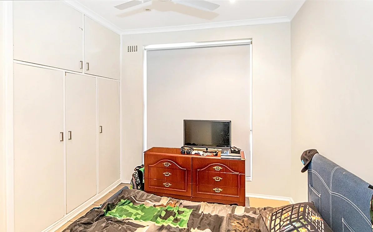 Additional image 16 of 7 McKinlay Street, Braitling NT 0870