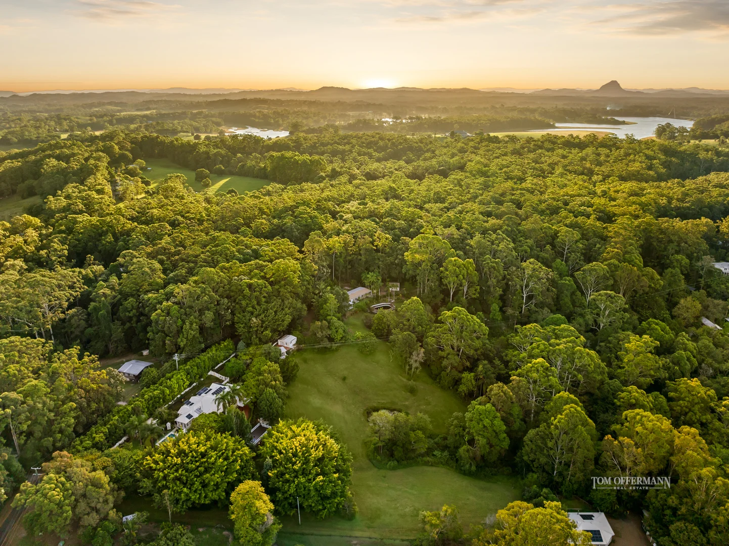 Additional image 14 of 13 McIntyre Lane, Tinbeerwah QLD 4563