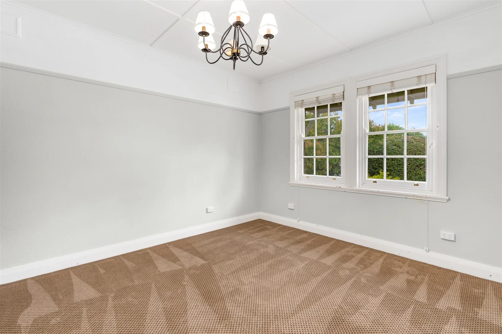 Additional image 6 of 28 Glebe Street, Bowral NSW 2576