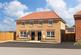 Archford at Corinthian Place, CM0 Pointel Street off Maldon Road, Burnham-On-Crouch CM0