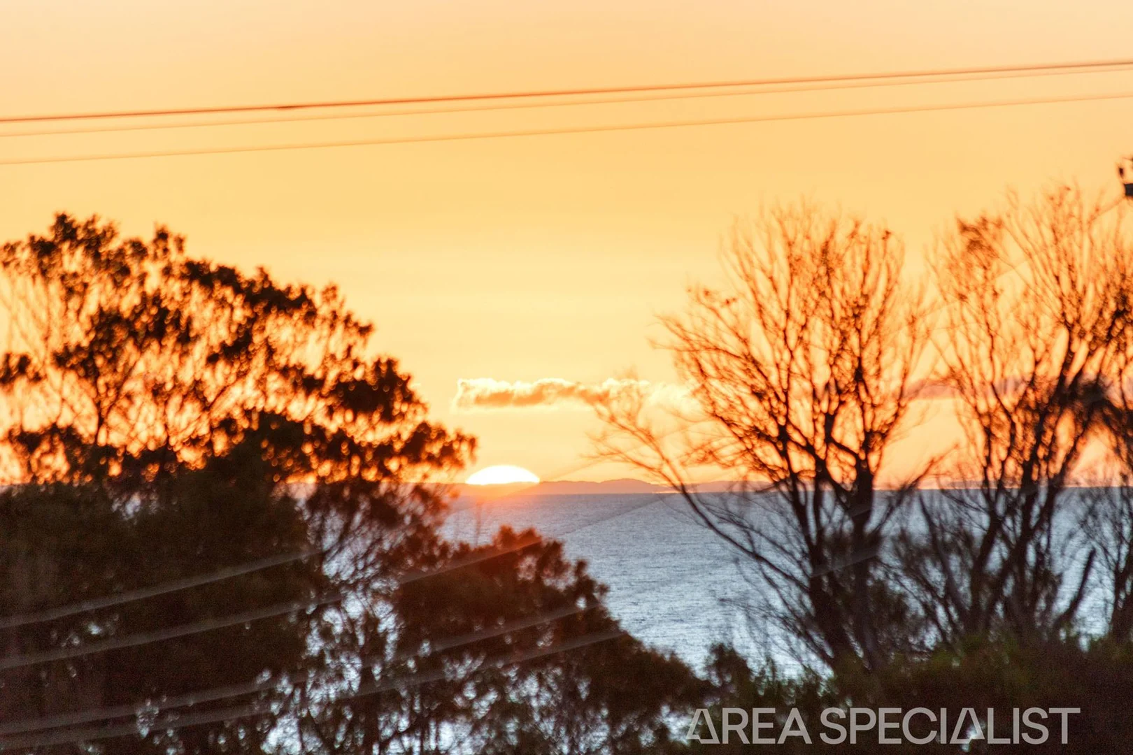 Additional image 24 of 641 Esplanade, Mornington VIC 3931