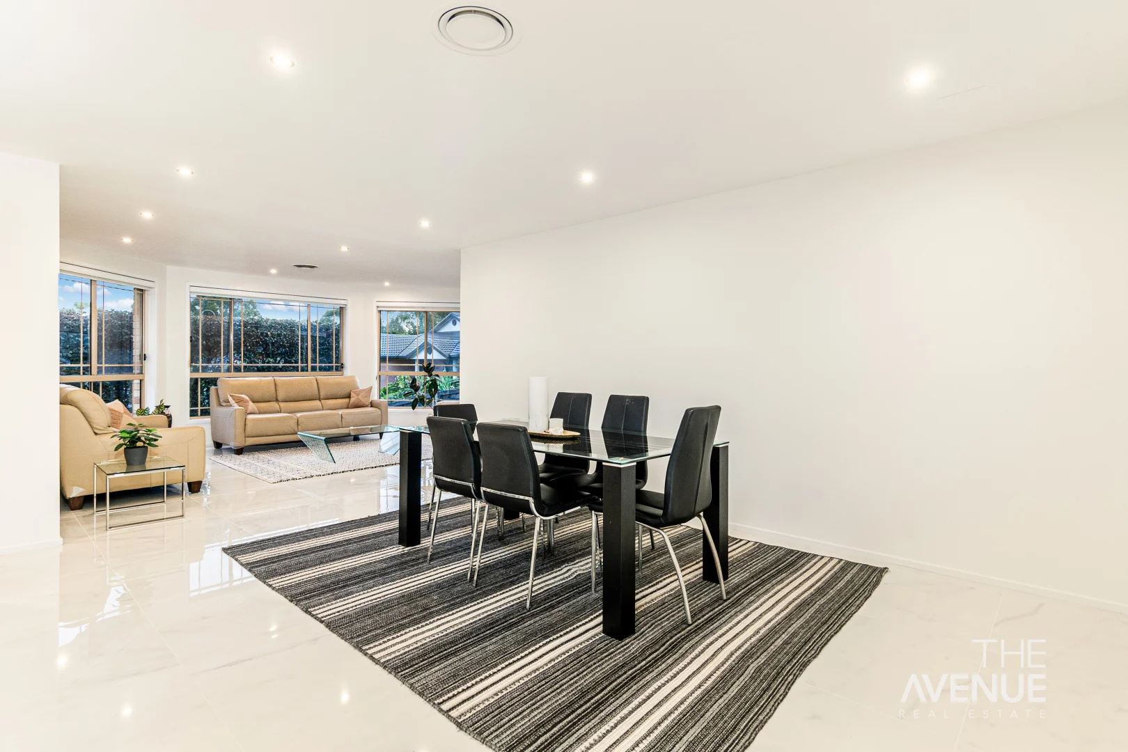 Additional image 6 of 69 Prestige Avenue, Bella Vista NSW 2153