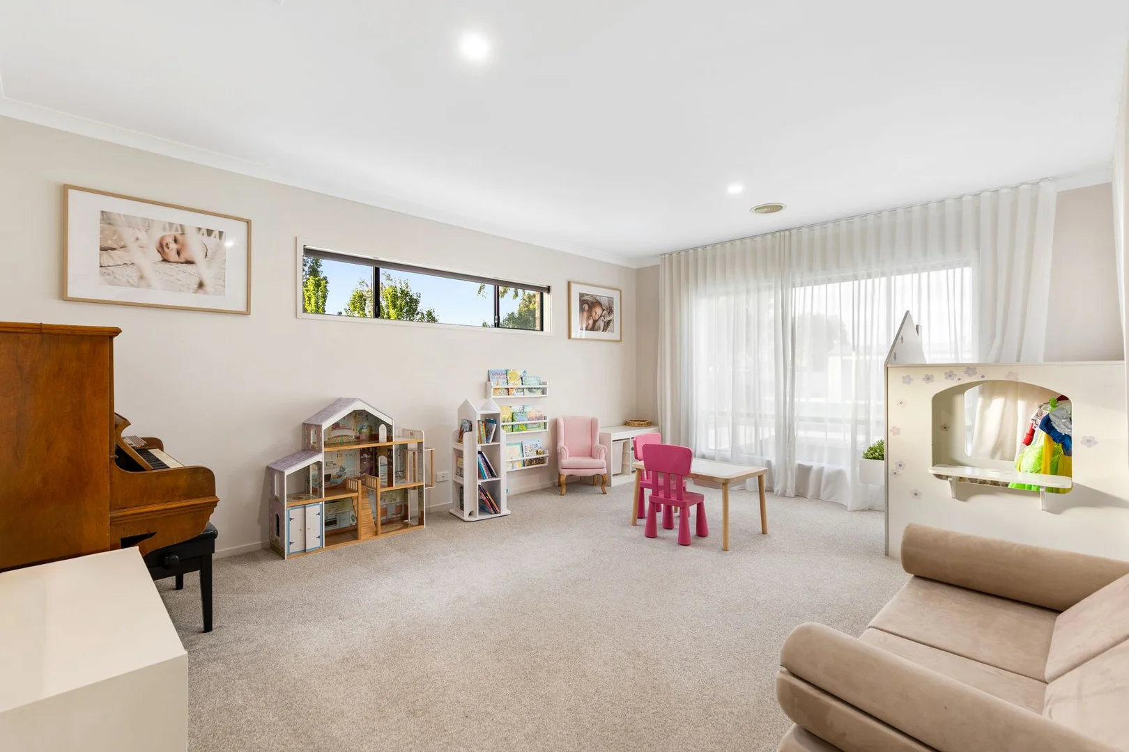 Additional image 16 of 20B Elandra Drive, Ascot VIC 3551