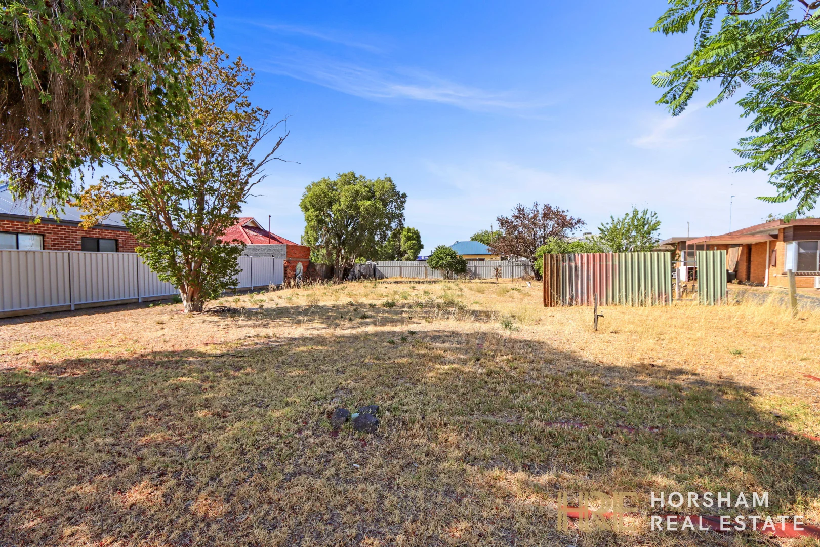 Additional image 5 of 18 John Street, Horsham VIC 3400