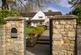 Additional image 5 of Weston Road, Bath, Somerset, BA1
