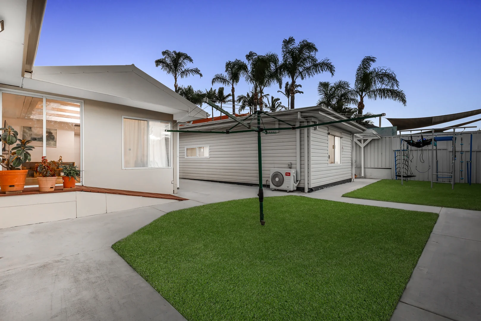 Additional image 22 of 30 Longfellow Street, Wetherill Park NSW 2164