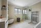 Additional image 10 of Maitland Close, Henham, Essex, CM22