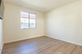 Additional image 11 of 1562 McKimball Rd, Perris, CA, 92570
