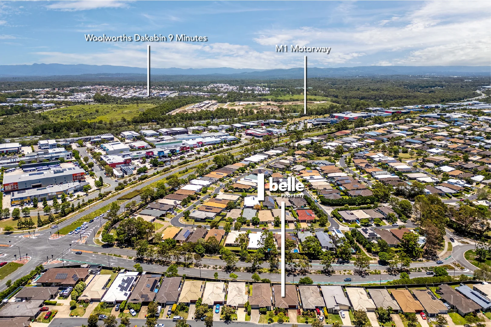 Additional image 23 of 22 Denham Crescent, North Lakes QLD 4509