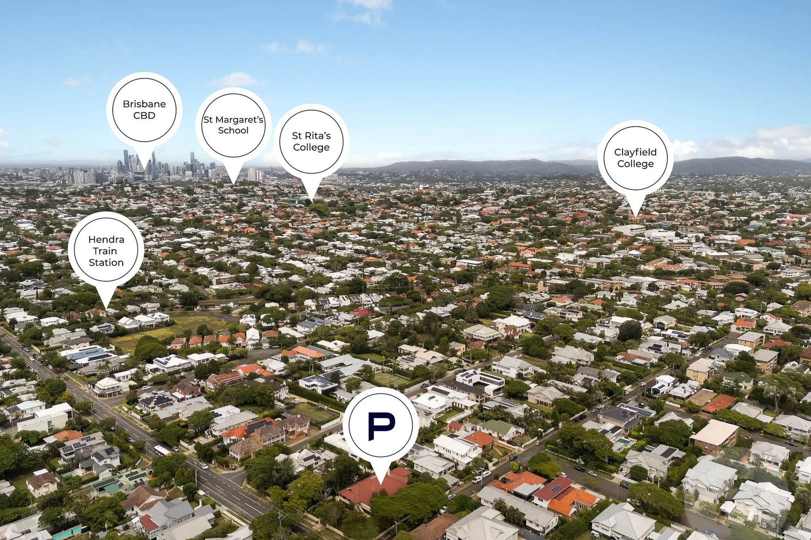 Additional image 28 of 70 Zillman Road, Hendra QLD 4011