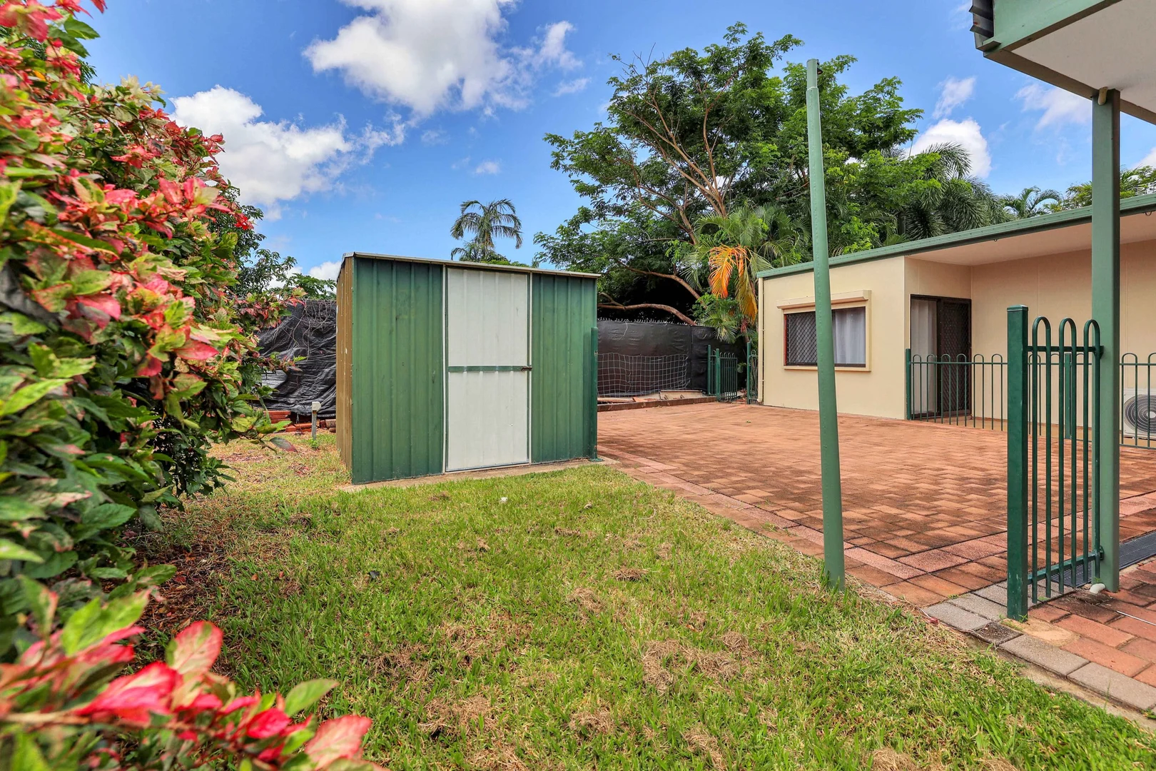 Additional image 14 of 36 Mueller Road, Karama NT 0812