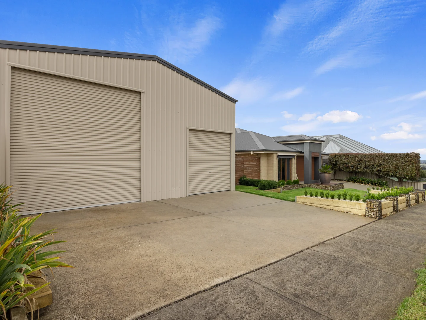 Additional image 24 of 16 Gibson Street, Leongatha VIC 3953