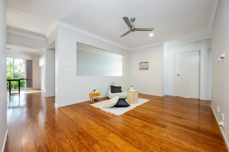 Additional image 12 of 15 Carabeen Close, Woolgoolga NSW 2456