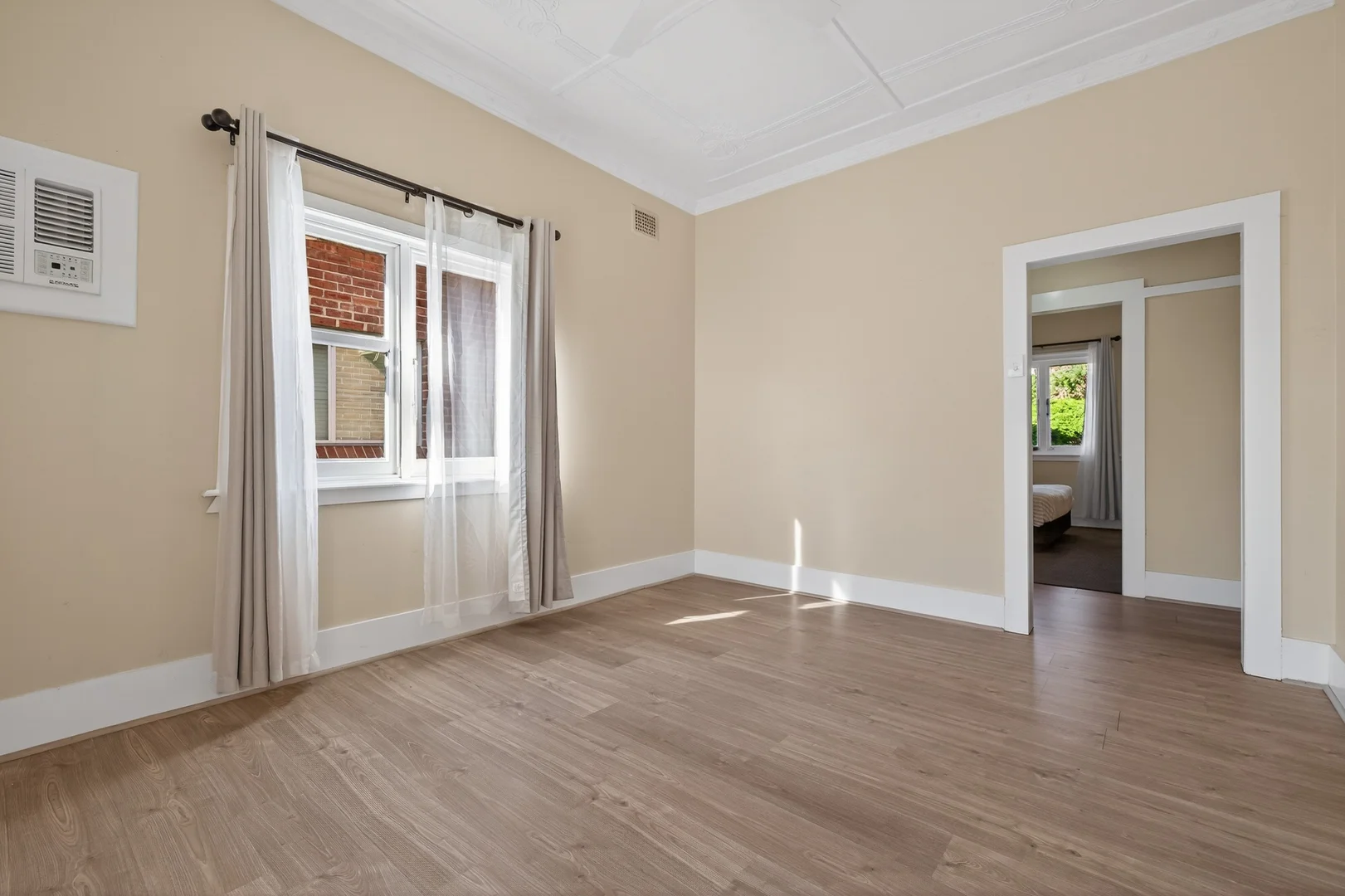 Additional image 2 of 888 King Georges Road, South Hurstville NSW 2221