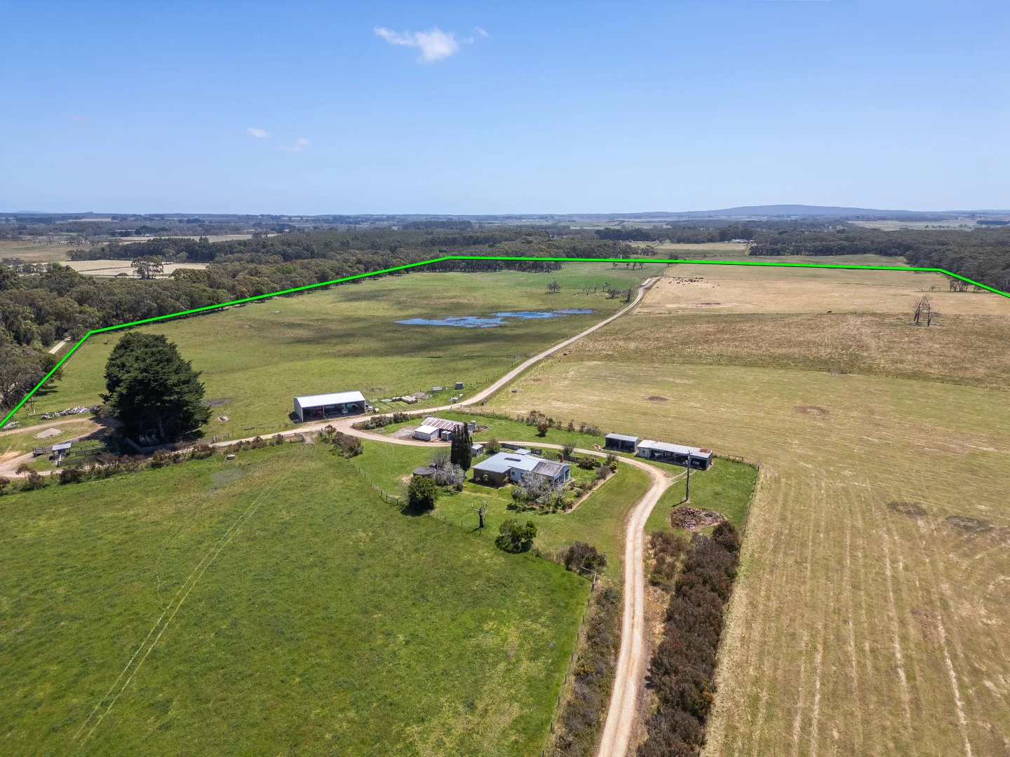 Additional image 19 of 773 Portland-Nelson Road, Gorae West VIC 3305