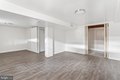 Additional image 18 of 15029 Clear Spring Rd, Williamsport, MD, 21795