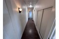 Additional image 18 of 3721 Edison Hwy, Bakersfield, CA, 93307