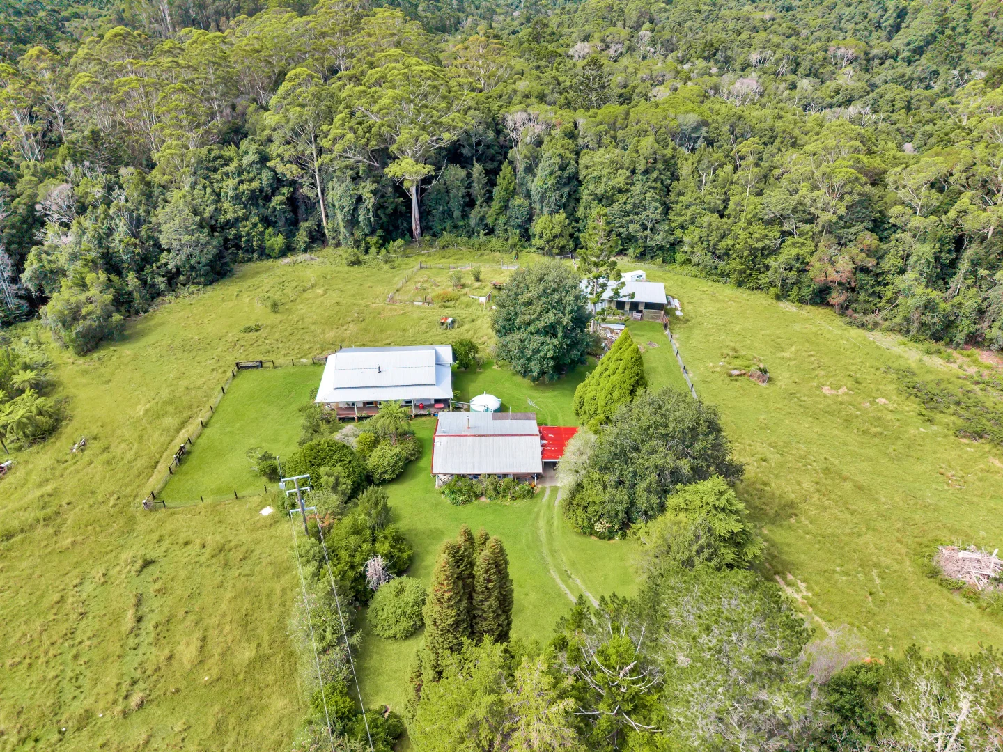 Additional image 25 of 1445 Eastern Dorrigo Way, Lowanna NSW 2450