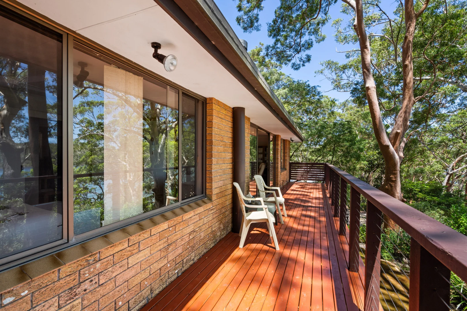 Additional image 27 of 32 Ski Cove Street, Smiths Lake NSW 2428