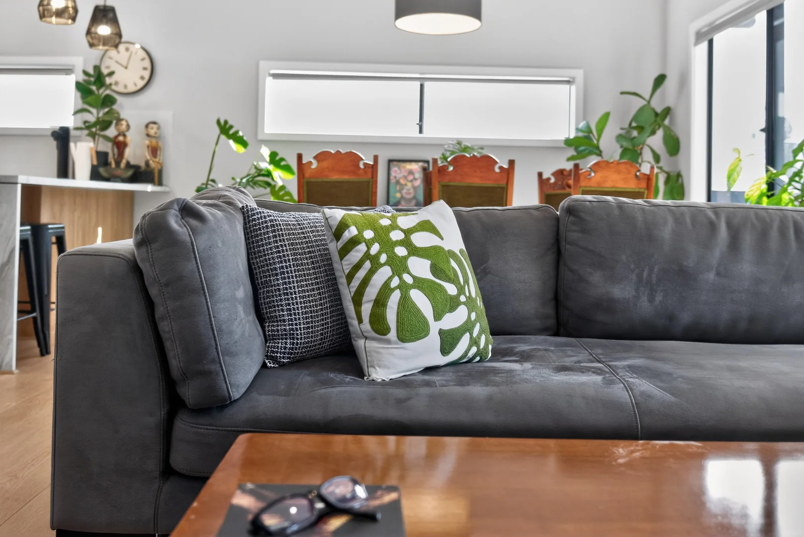 Additional image 11 of 46 Solway Crescent, Encounter Bay SA 5211