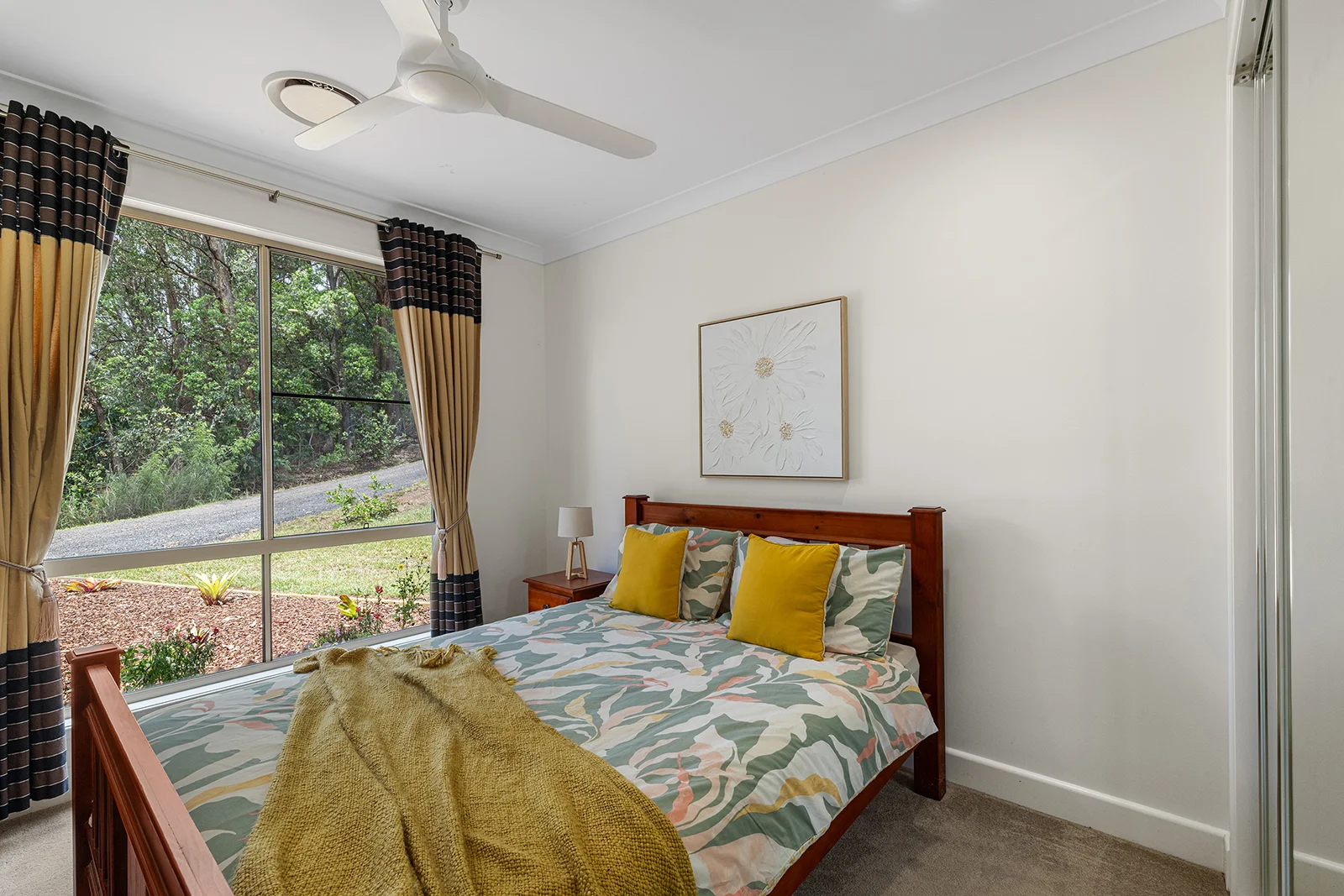 Additional image 19 of 654 Blackall Range Road, West Woombye QLD 4559