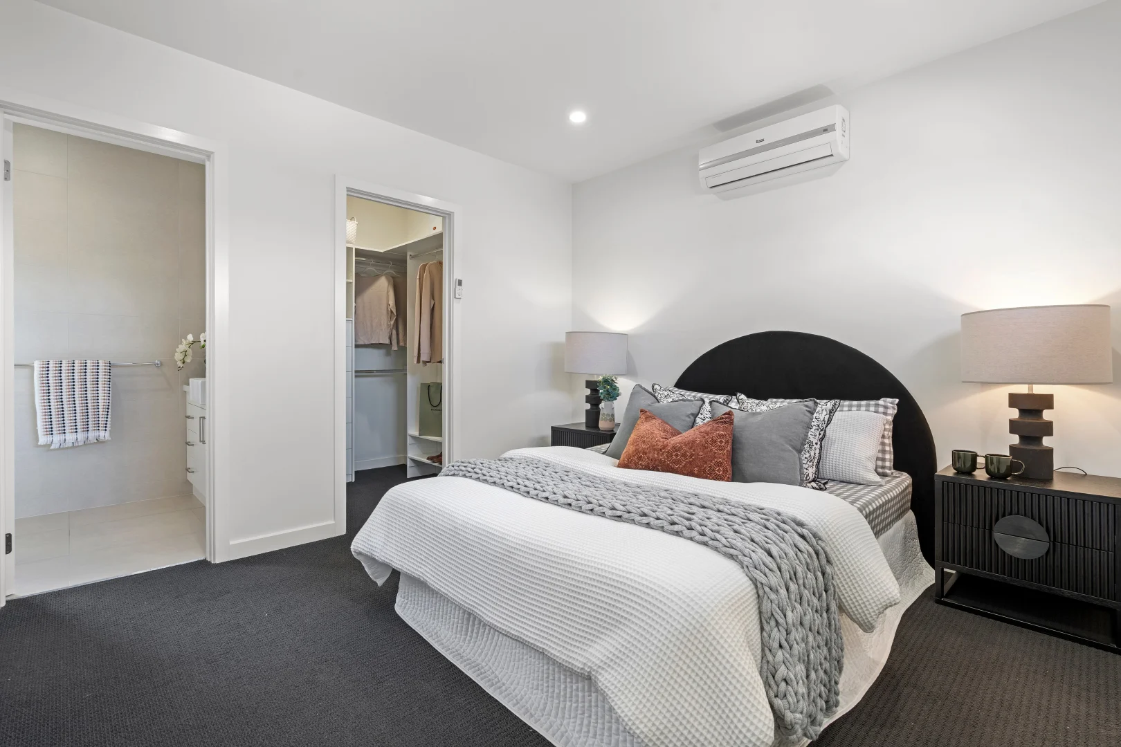 Additional image 8 of 2/19 Pennington Street, Keilor East VIC 3033