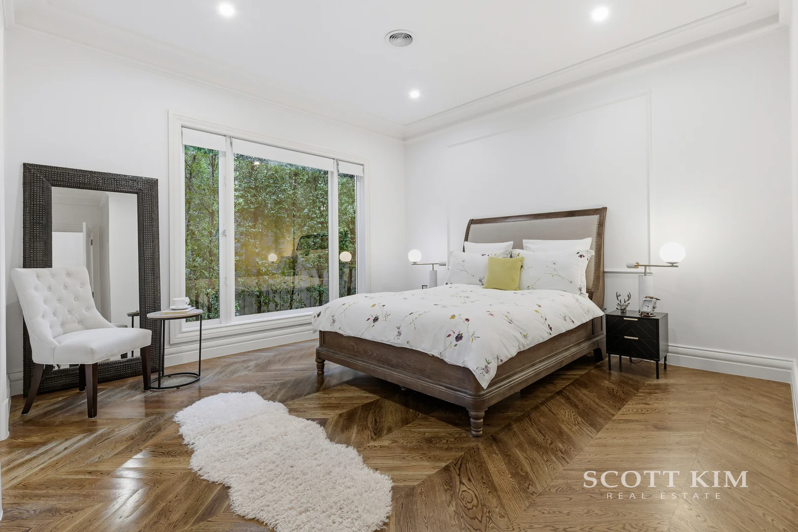 Additional image 8 of 932 Toorak Road, Camberwell VIC 3124