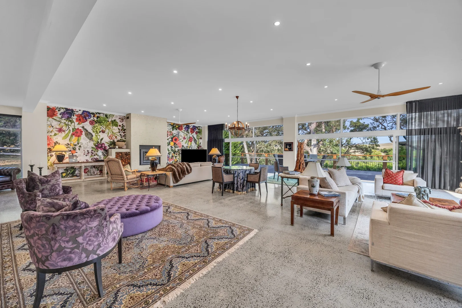 Additional image 10 of 388 Candelo-Bega Road, Kanoona NSW 2550