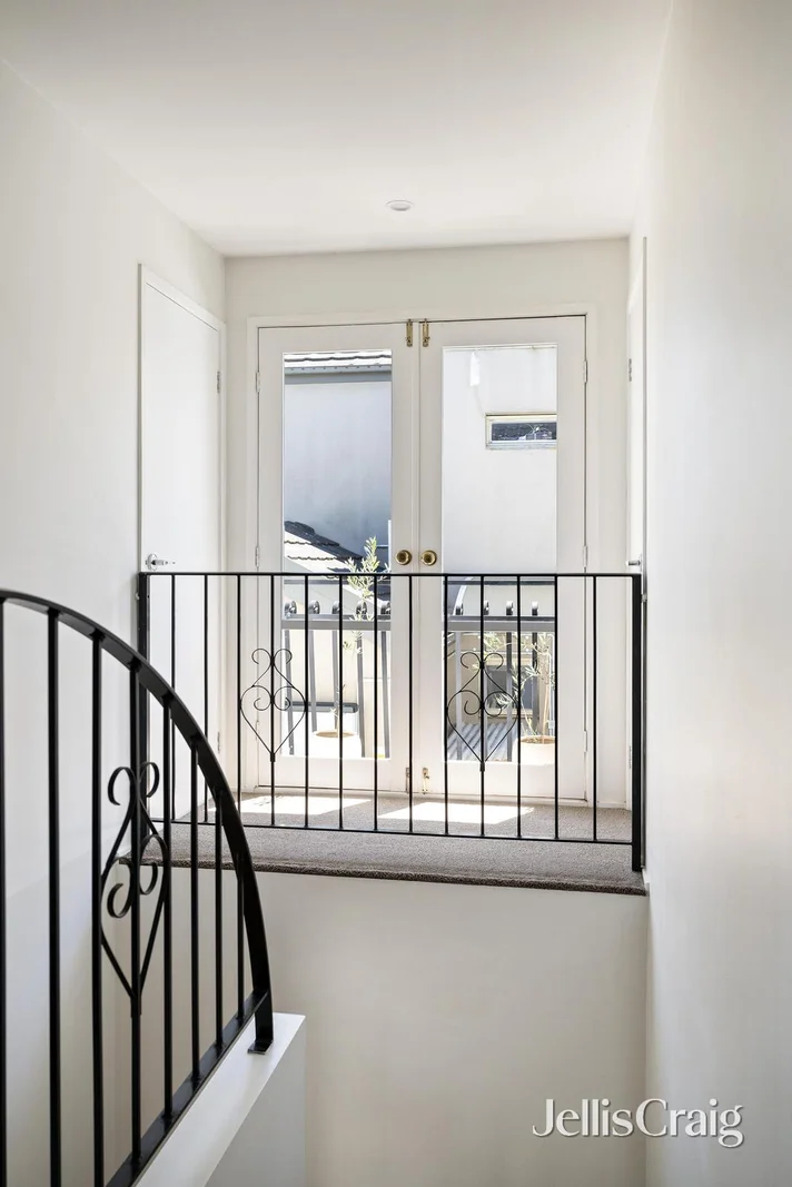 Additional image 6 of 14 Parkview Terrace, Chirnside Park VIC 3116