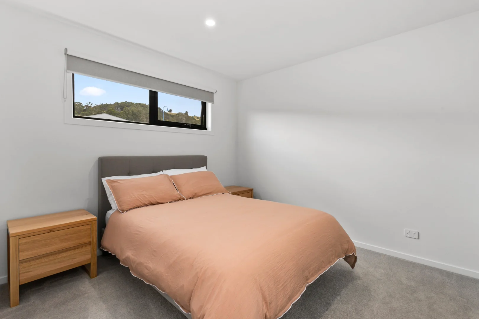 Additional image 15 of 3 Port View Drive, Port Huon TAS 7116