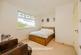 Additional image 15 of Redbridge Lane West, London E11