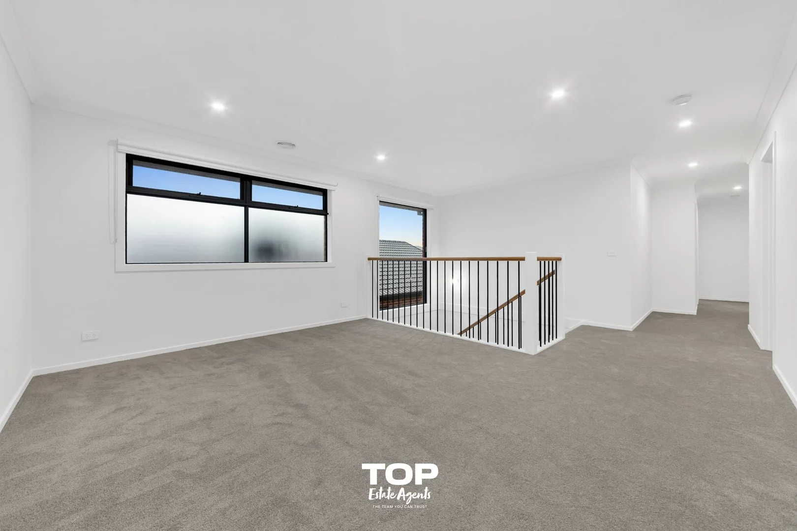 Additional image 10 of 5 Ballad Street, Clyde VIC 3978