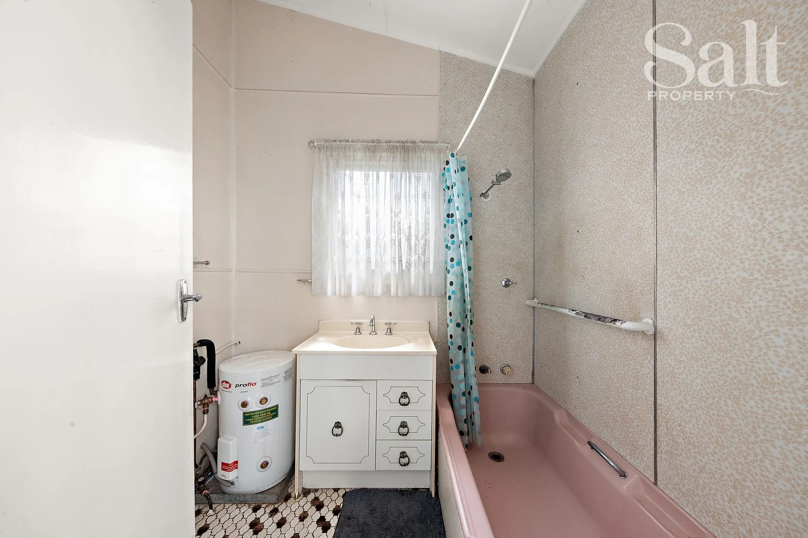 Additional image 19 of 41 Norfolk Avenue, Islington NSW 2296