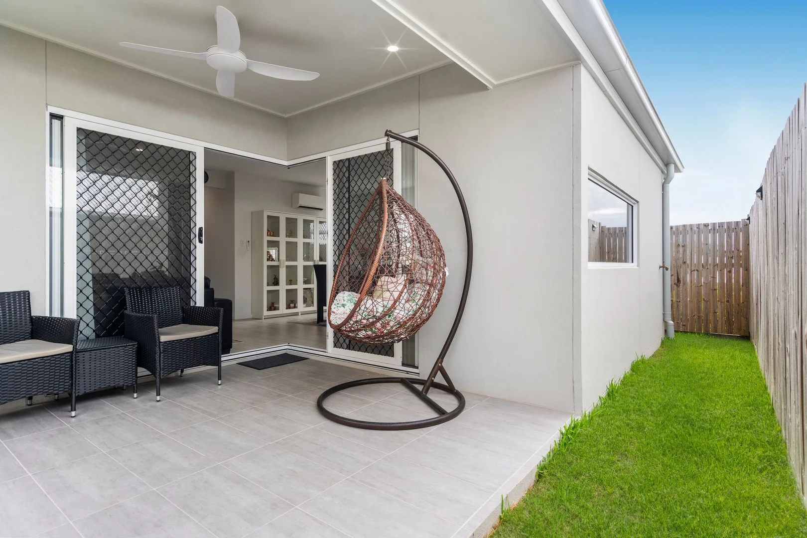 Additional image 18 of 26 Waratah Street, Narangba QLD 4504