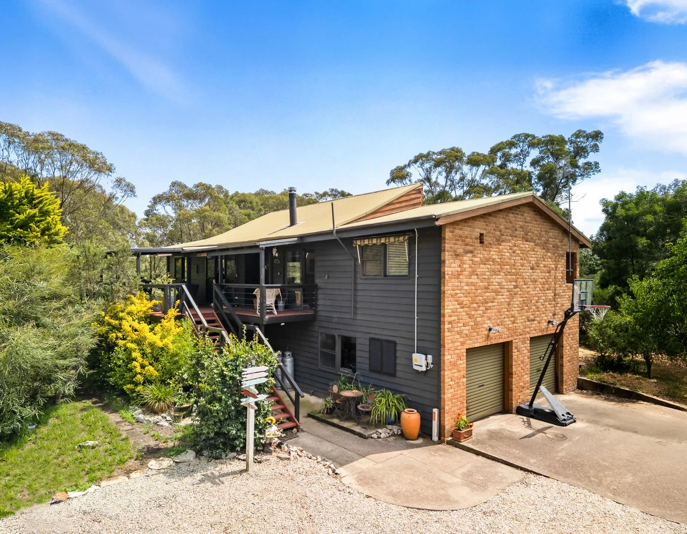 10 Pippin Place, Little Hartley NSW 2790