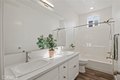 Additional image 17 of 1802 Notre Dame Blvd, Chico, CA, 95928