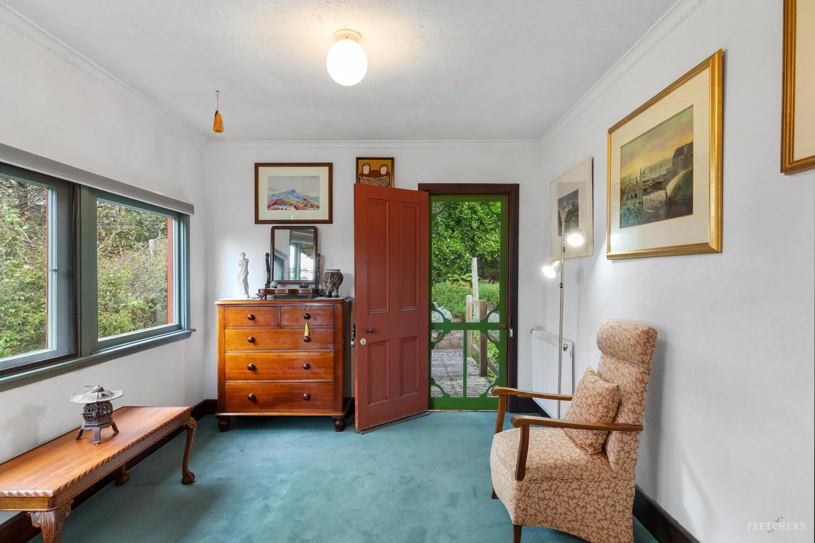 Additional image 17 of 300 Yarra Street, Warrandyte VIC 3113