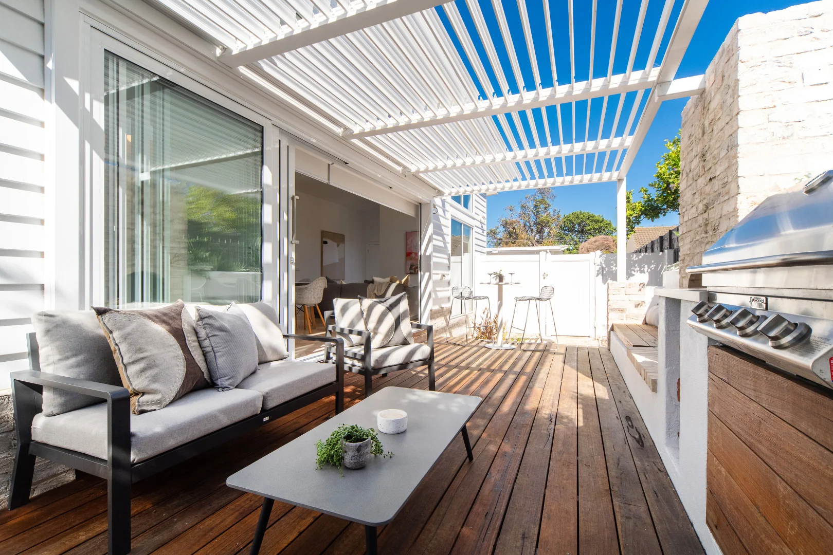 Additional image 16 of 141A Rosslyn Avenue, Seaford VIC 3198