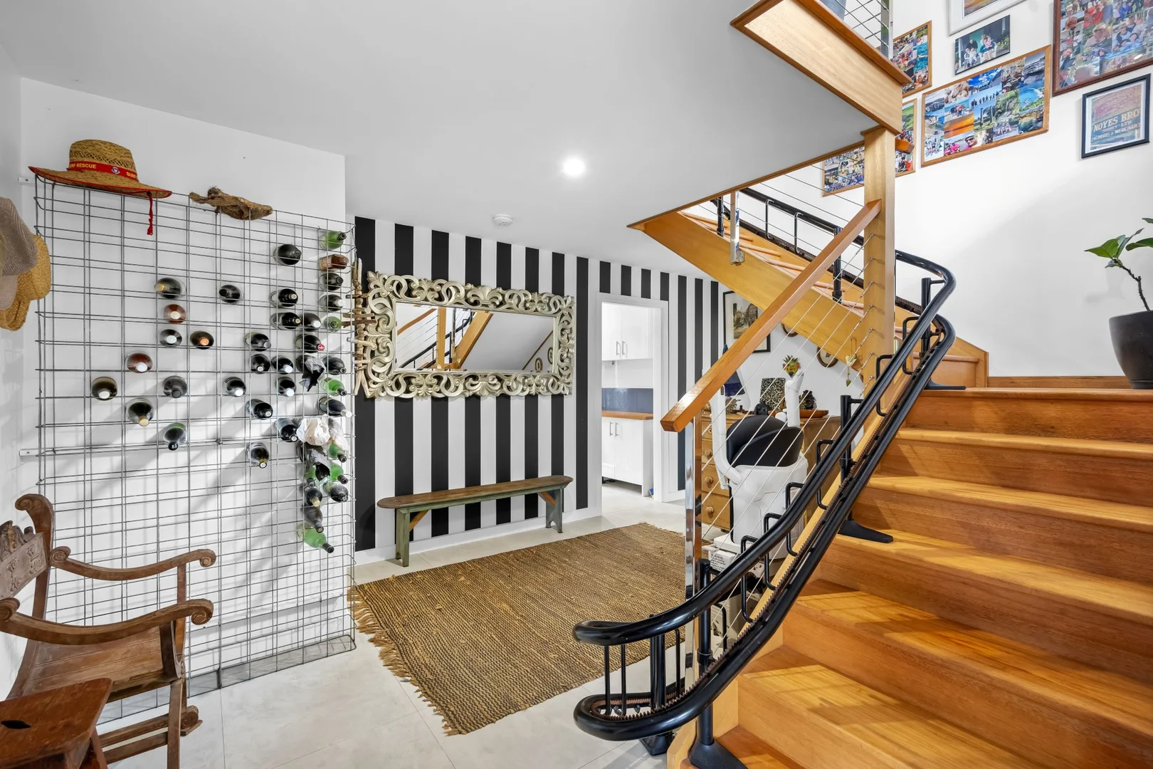 Additional image 7 of 10 Kururma Crescent, Hawks Nest NSW 2324