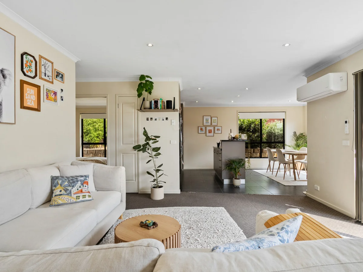 Additional image 7 of 13/39 Beach Road, Margate TAS 7054