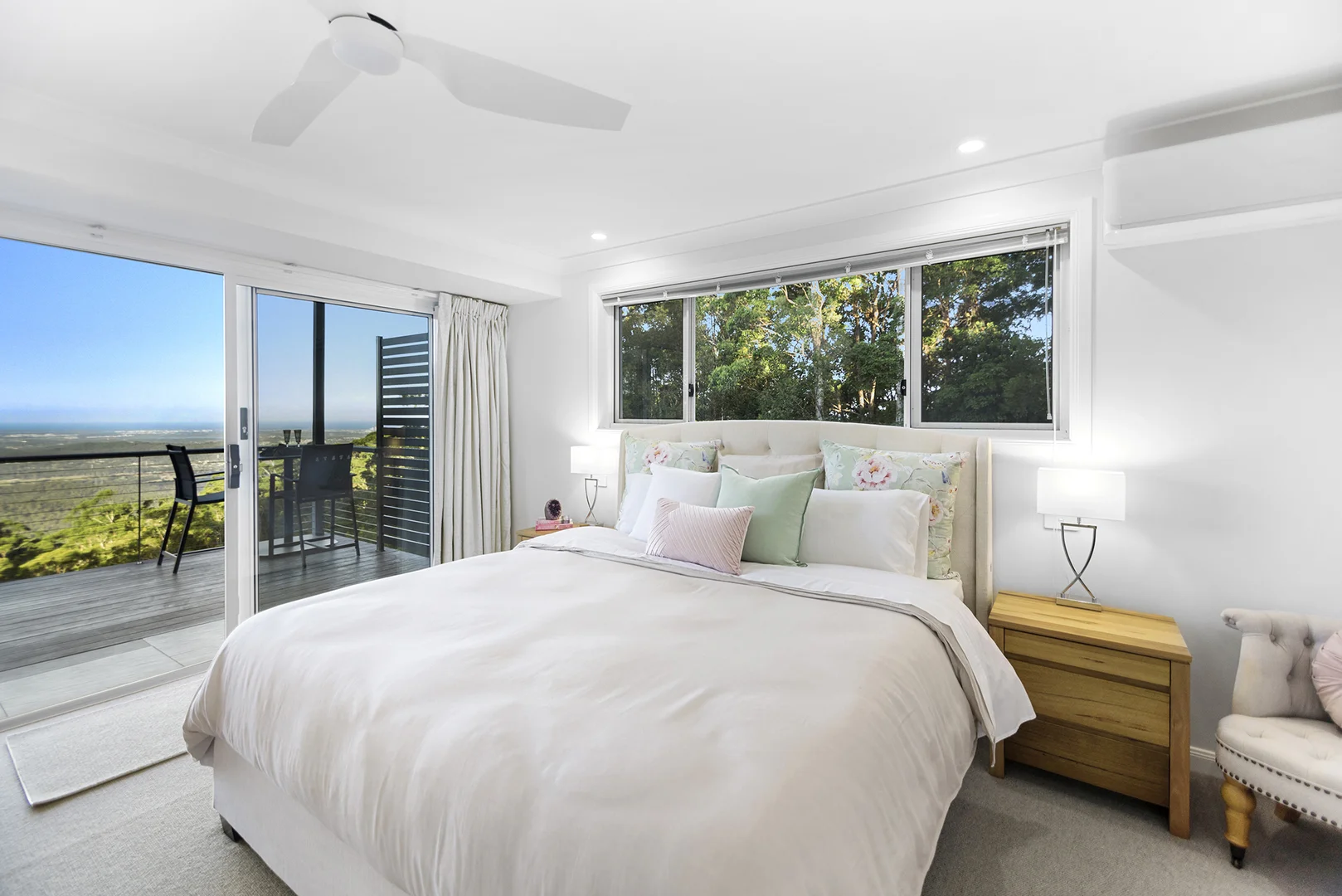 Additional image 12 of 1-5 Elkhorn Court, Tamborine Mountain QLD 4272