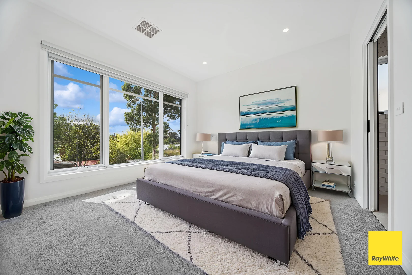 Additional image 13 of 20 Renwick Street, Golden Square VIC 3555