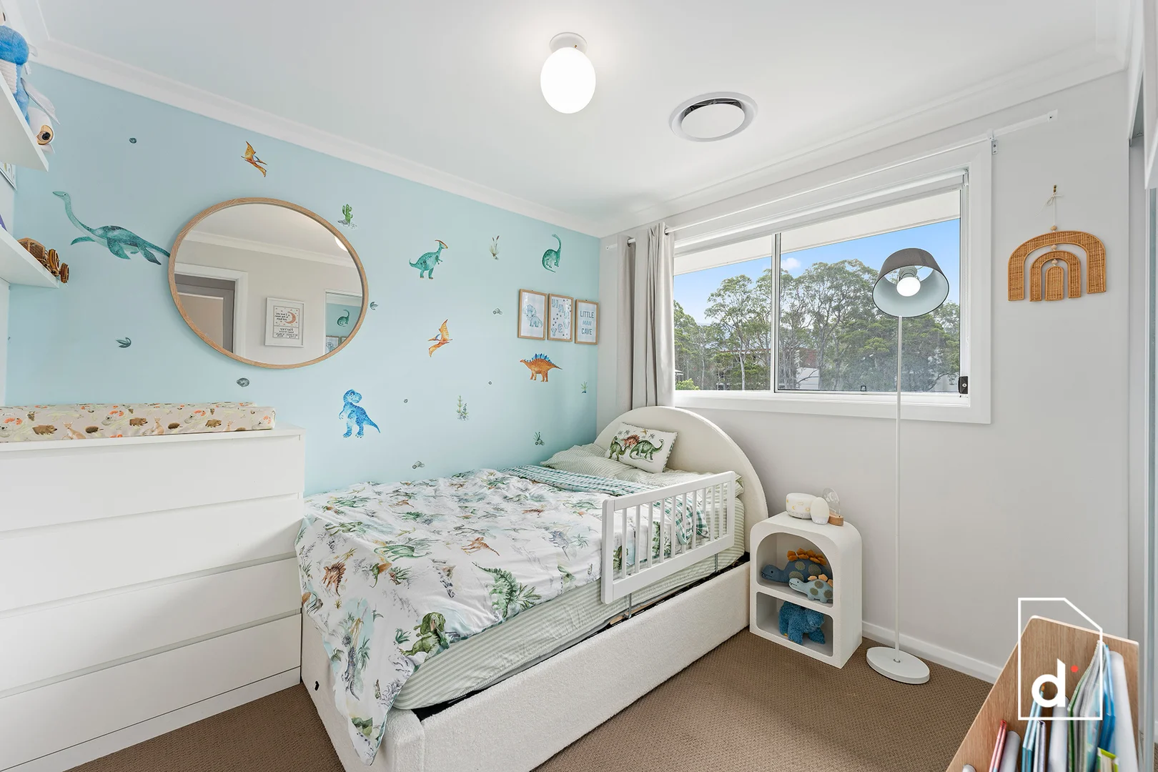 Additional image 7 of 9 Clayton Close, Stream Hill NSW 2526