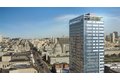 Additional image 31 of 100 Van Ness Ave Apt 1507, San Francisco, CA, 94102