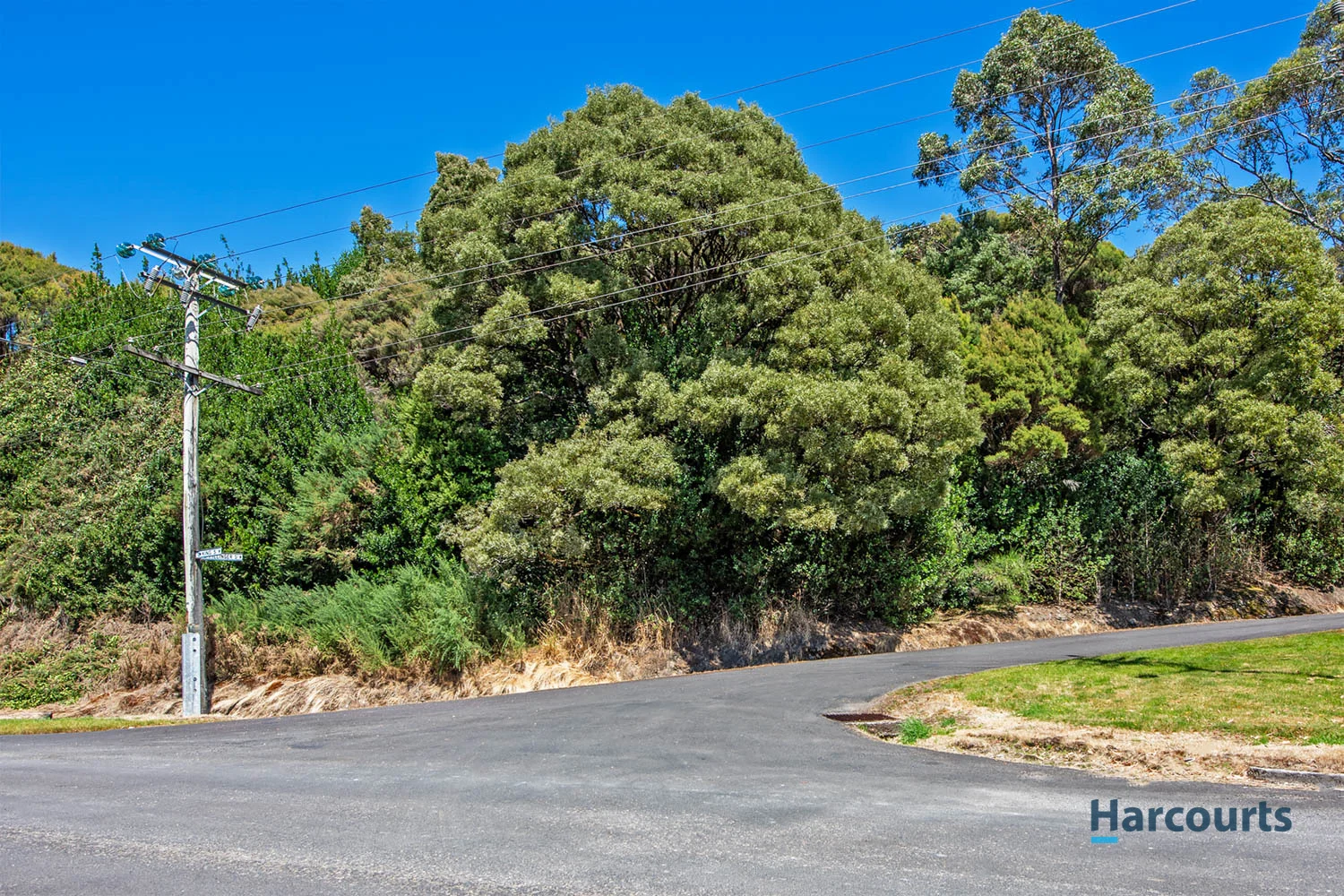 Additional image 4 of 1 Pillinger Street, Zeehan TAS 7469