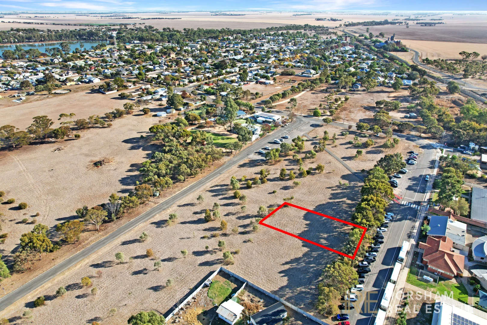 Additional image 4 of 16 Webb Street, Murtoa VIC 3390
